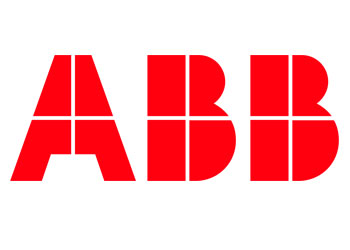 Brand Name : Brand Short Description Type Here.