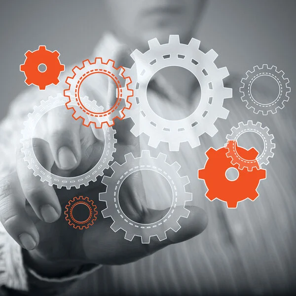 Engineering Solutions