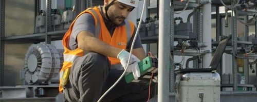 11_cathodic_protection-1