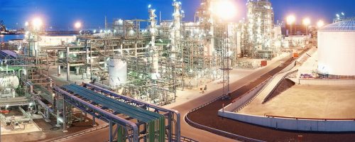 TEN2021_Bannerimage_A&S_Project management consultancy