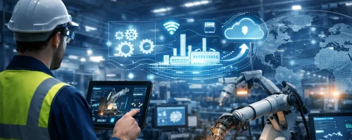 dijitalizasyon-nedir